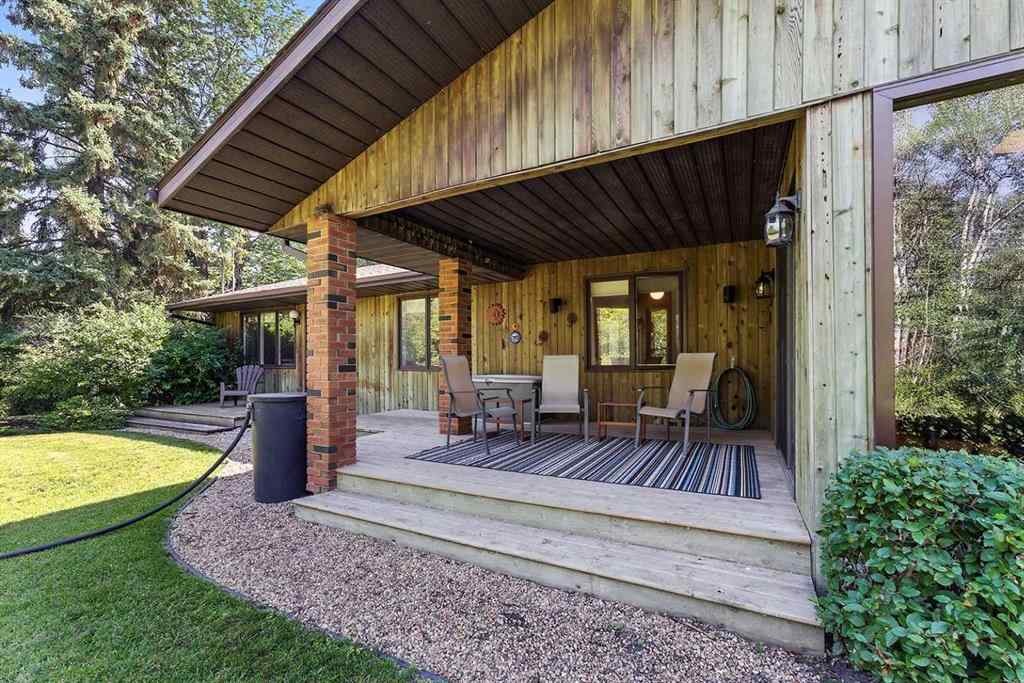 MLS® A2244402 - 19459 Township Rd 392 Stettler AB Township  in NONE Rural Stettler No. 6, County of, Residential