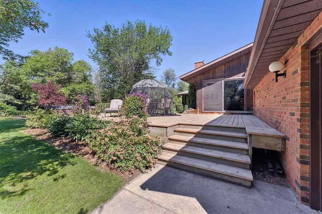 MLS® A2244402 - 19459 Township Rd 392 Stettler AB Township  in NONE Rural Stettler No. 6, County of, Residential