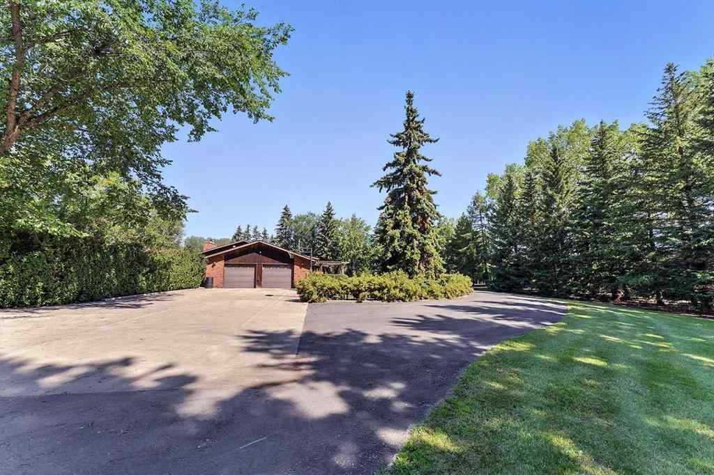 MLS® A2244402 - 19459 Township Rd 392 Stettler AB Township  in NONE Rural Stettler No. 6, County of, Residential