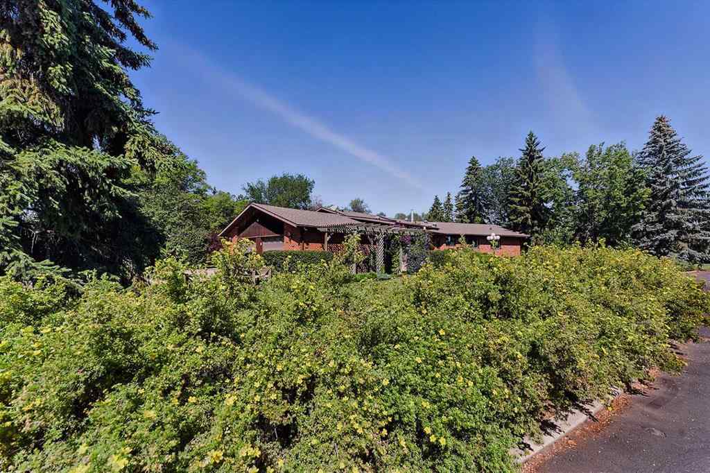 MLS® A2244402 - 19459 Township Rd 392 Stettler AB Township  in NONE Rural Stettler No. 6, County of, Residential
