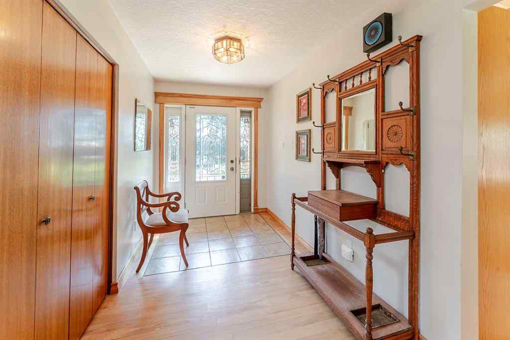 MLS® A2244402 - 19459 Township Rd 392 Stettler AB Township  in NONE Rural Stettler No. 6, County of, Residential