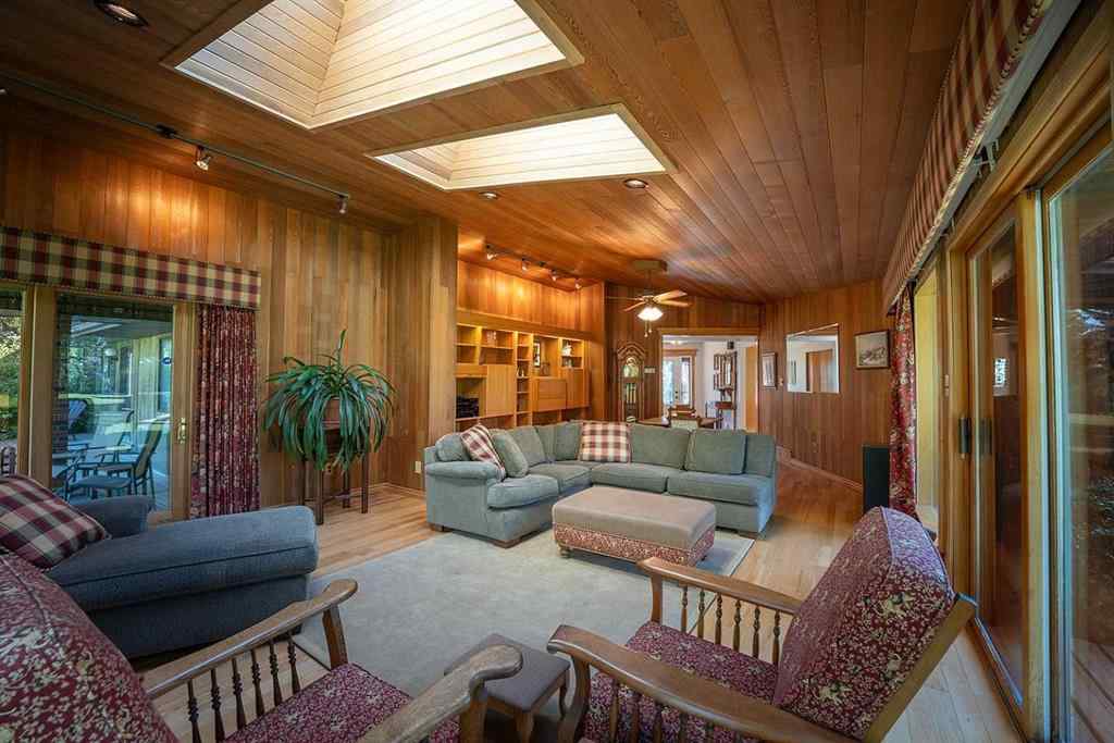MLS® A2244402 - 19459 Township Rd 392 Stettler AB Township  in NONE Rural Stettler No. 6, County of, Residential