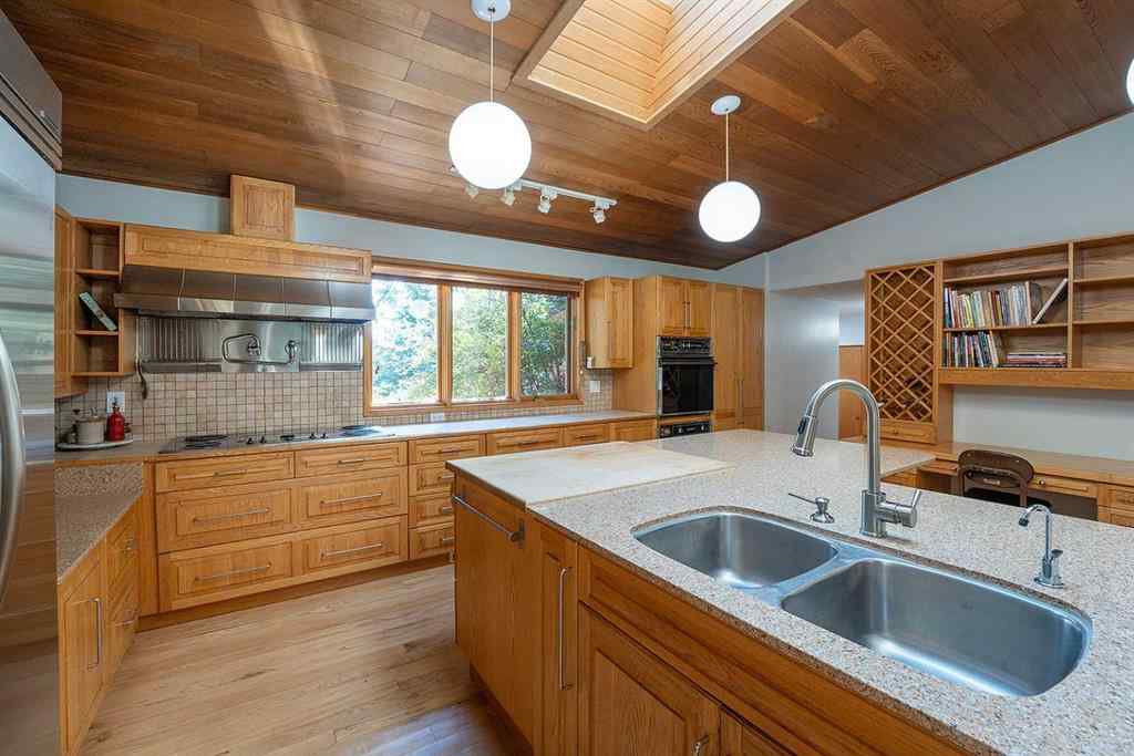 MLS® A2244402 - 19459 Township Rd 392 Stettler AB Township  in NONE Rural Stettler No. 6, County of, Residential