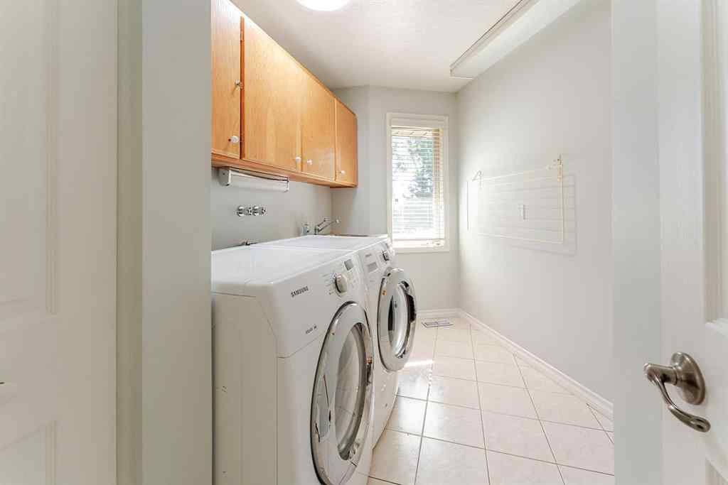 MLS® A2244402 - 19459 Township Rd 392 Stettler AB Township  in NONE Rural Stettler No. 6, County of, Residential