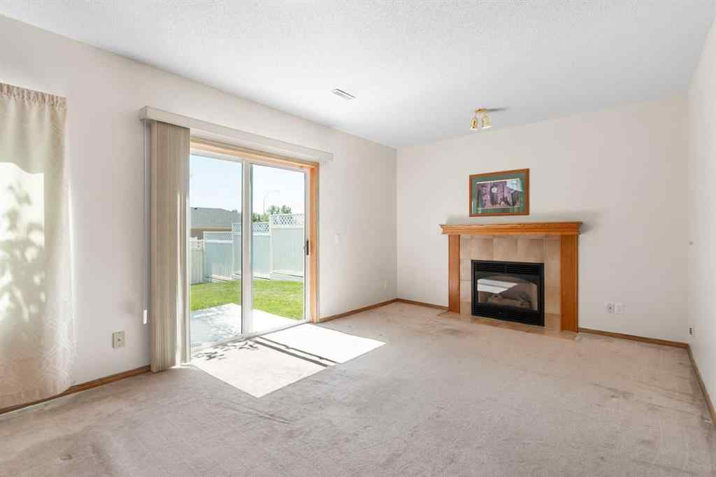 MLS® A2244405 - 131 Tipping Close SE in Thorburn Airdrie, Residential
