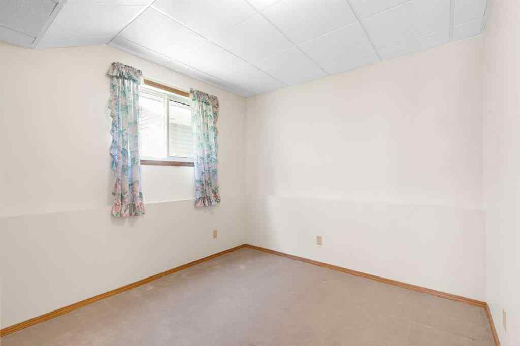 MLS® A2244405 - 131 Tipping Close SE in Thorburn Airdrie, Residential