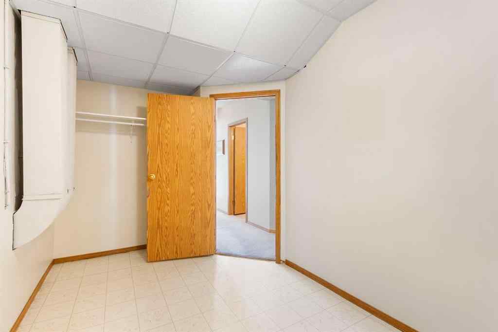 MLS® A2244405 - 131 Tipping Close SE in Thorburn Airdrie, Residential