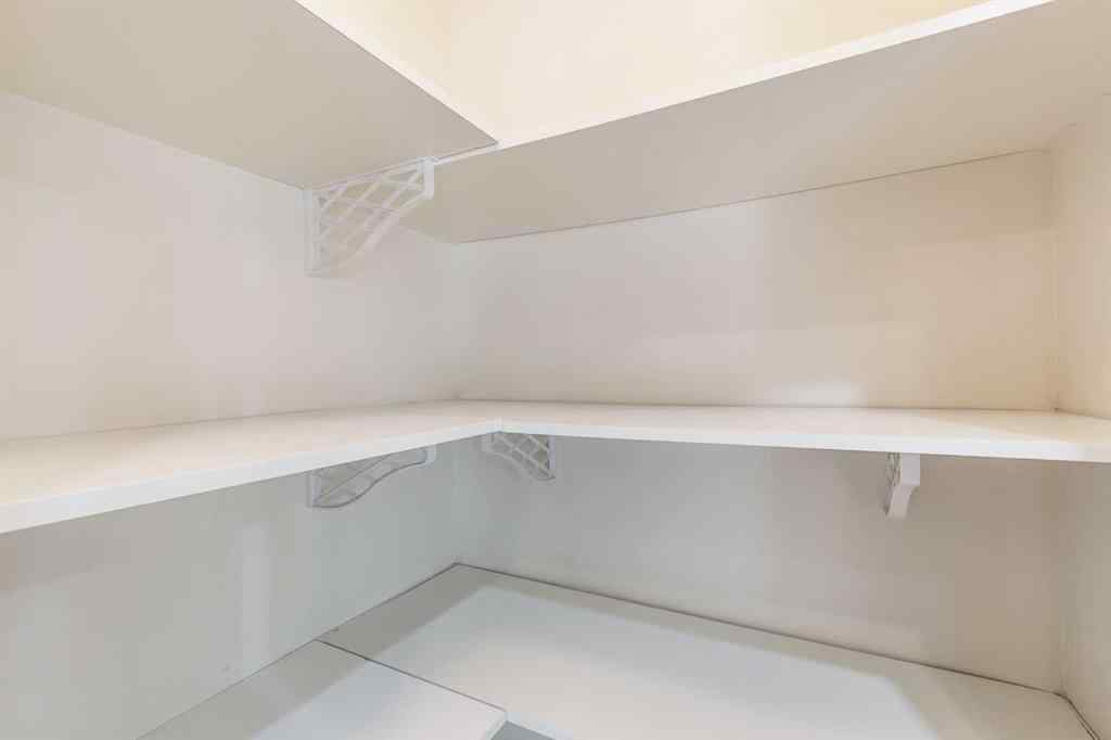 MLS® A2244405 - 131 Tipping Close SE in Thorburn Airdrie, Residential