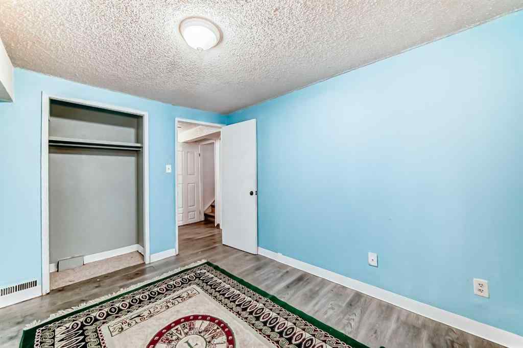 MLS® A2244407 - 221 Theodore Place NW in Thorncliffe Calgary, Residential