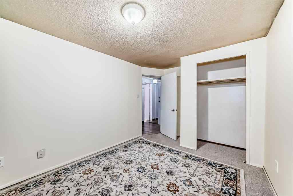 MLS® A2244407 - 221 Theodore Place NW in Thorncliffe Calgary, Residential