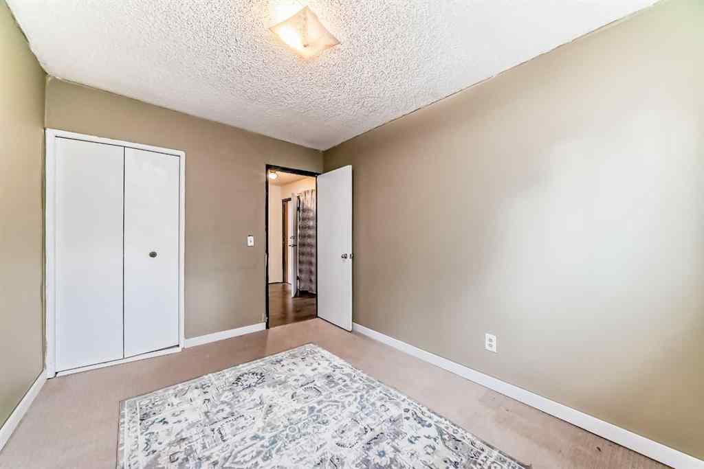 MLS® A2244407 - 221 Theodore Place NW in Thorncliffe Calgary, Residential