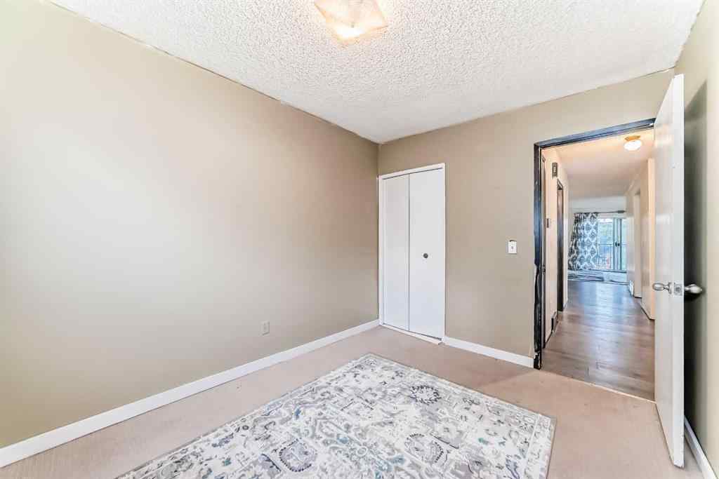 MLS® A2244407 - 221 Theodore Place NW in Thorncliffe Calgary, Residential