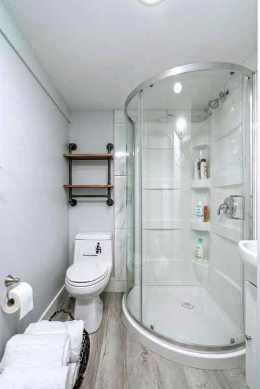 MLS® A2244410 - 39 34 Avenue SW in Parkhill Calgary, Residential