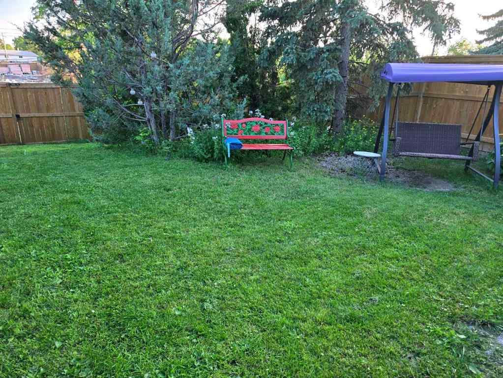 MLS® A2244410 - 39 34 Avenue SW in Parkhill Calgary, Residential