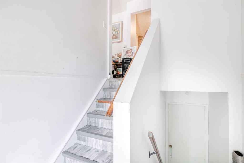 MLS® A2244412 - 3716 44 Avenue NE in Whitehorn Calgary, Residential