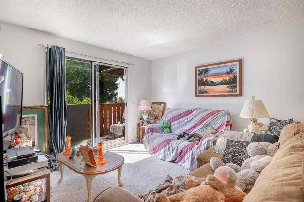 MLS® A2244412 - 3716 44 Avenue NE in Whitehorn Calgary, Residential