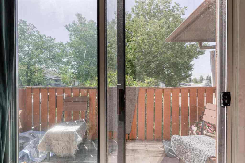 MLS® A2244412 - 3716 44 Avenue NE in Whitehorn Calgary, Residential