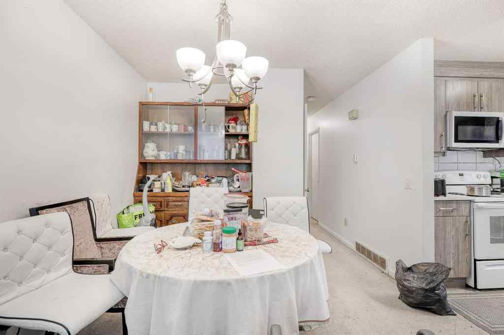 MLS® A2244412 - 3716 44 Avenue NE in Whitehorn Calgary, Residential