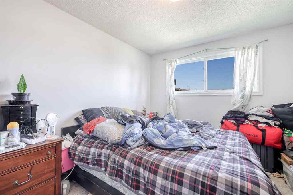 MLS® A2244412 - 3716 44 Avenue NE in Whitehorn Calgary, Residential