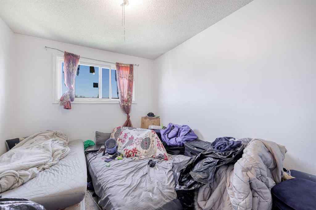 MLS® A2244412 - 3716 44 Avenue NE in Whitehorn Calgary, Residential