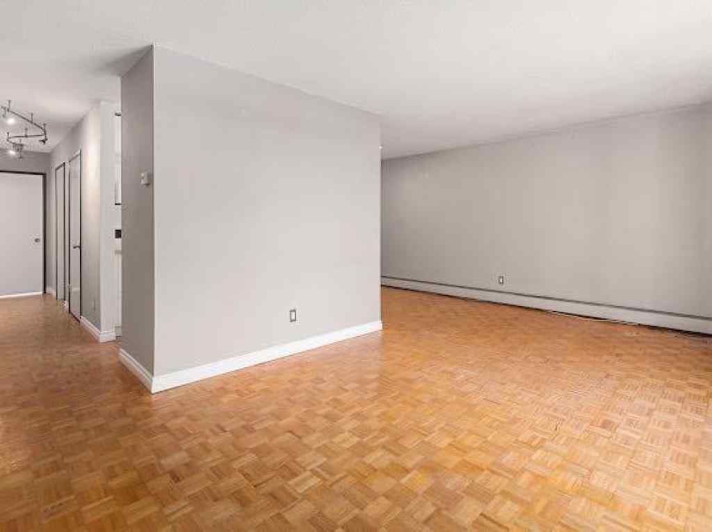 MLS® A2244416 - Unit #211 315 Heritage Drive SE in Acadia Calgary, Residential