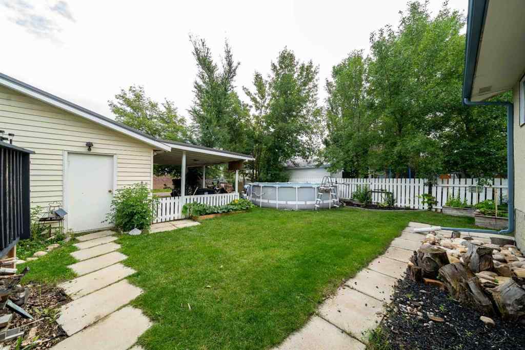 MLS® A2244417 - 92 Greenbrook Drive E in Greenbrook Brooks, Residential