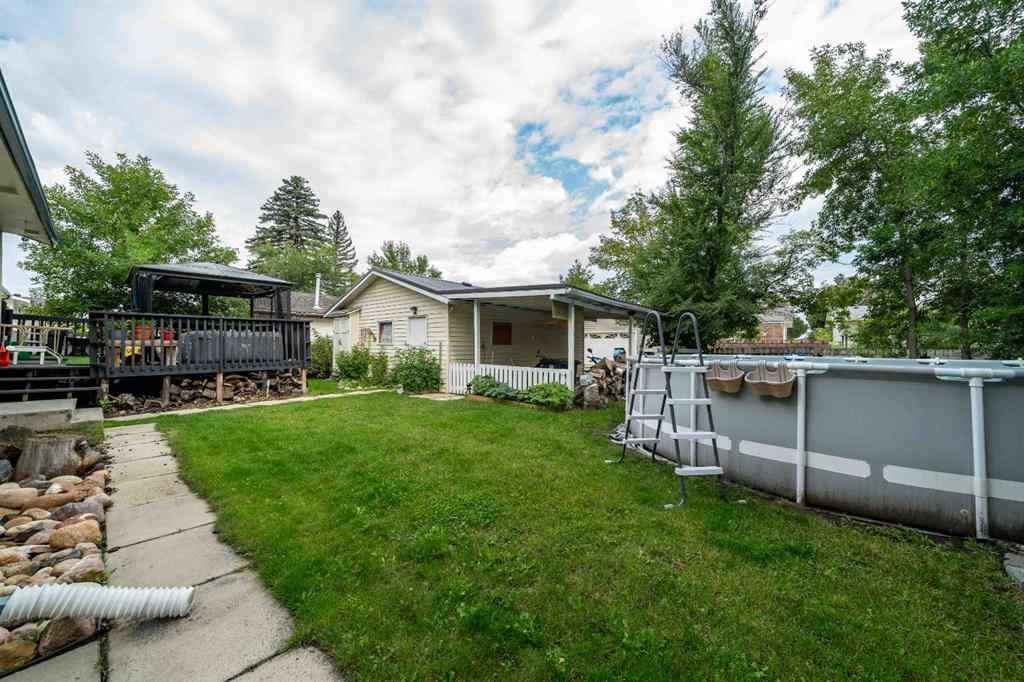 MLS® A2244417 - 92 Greenbrook Drive E in Greenbrook Brooks, Residential