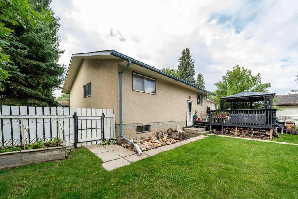 MLS® A2244417 - 92 Greenbrook Drive E in Greenbrook Brooks, Residential