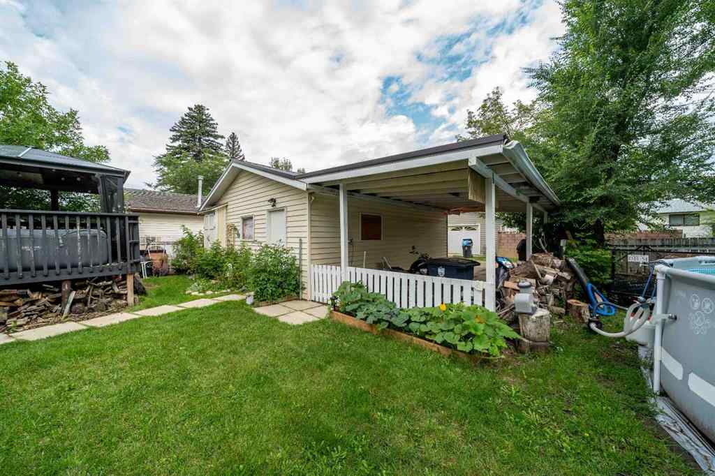 MLS® A2244417 - 92 Greenbrook Drive E in Greenbrook Brooks, Residential