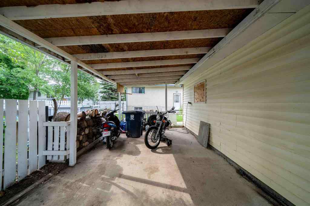 MLS® A2244417 - 92 Greenbrook Drive E in Greenbrook Brooks, Residential