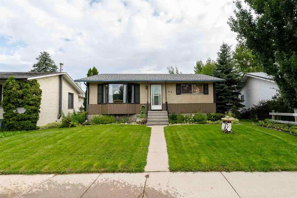 MLS® A2244417 - 92 Greenbrook Drive E in Greenbrook Brooks, Residential