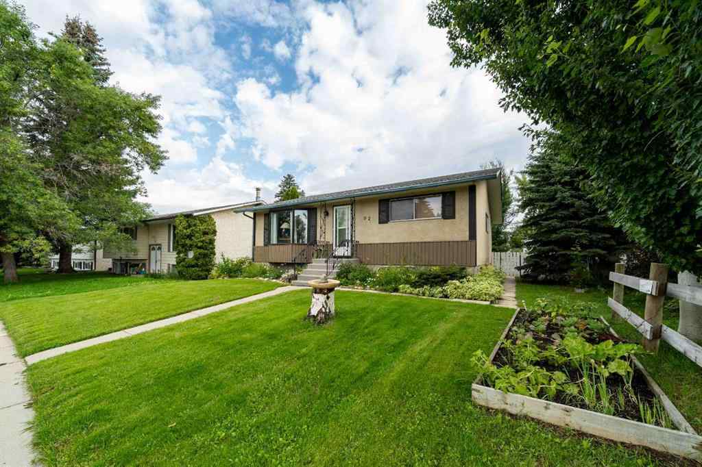 MLS® A2244417 - 92 Greenbrook Drive E in Greenbrook Brooks, Residential