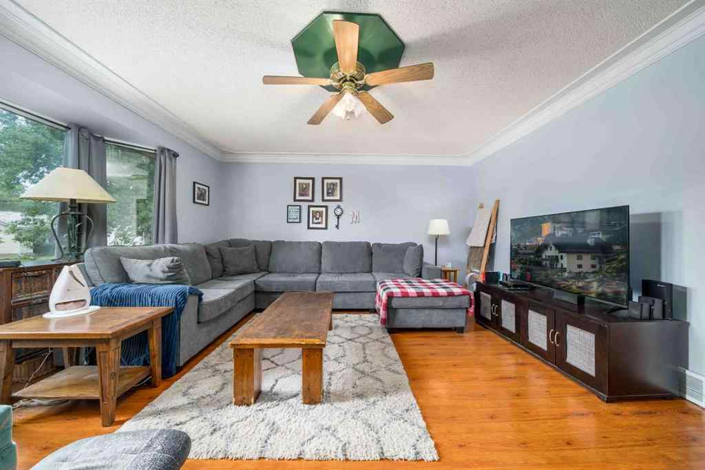 MLS® A2244417 - 92 Greenbrook Drive E in Greenbrook Brooks, Residential