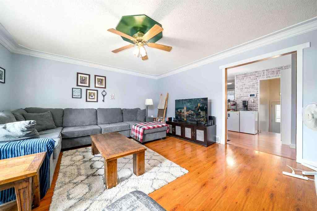 MLS® A2244417 - 92 Greenbrook Drive E in Greenbrook Brooks, Residential