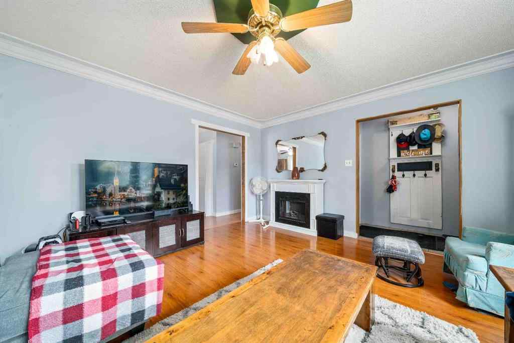MLS® A2244417 - 92 Greenbrook Drive E in Greenbrook Brooks, Residential