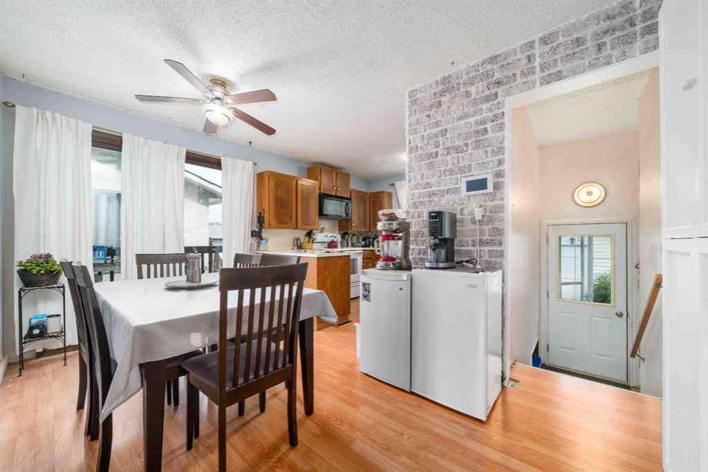MLS® A2244417 - 92 Greenbrook Drive E in Greenbrook Brooks, Residential
