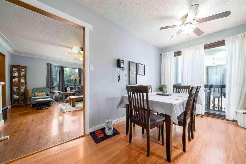 MLS® A2244417 - 92 Greenbrook Drive E in Greenbrook Brooks, Residential