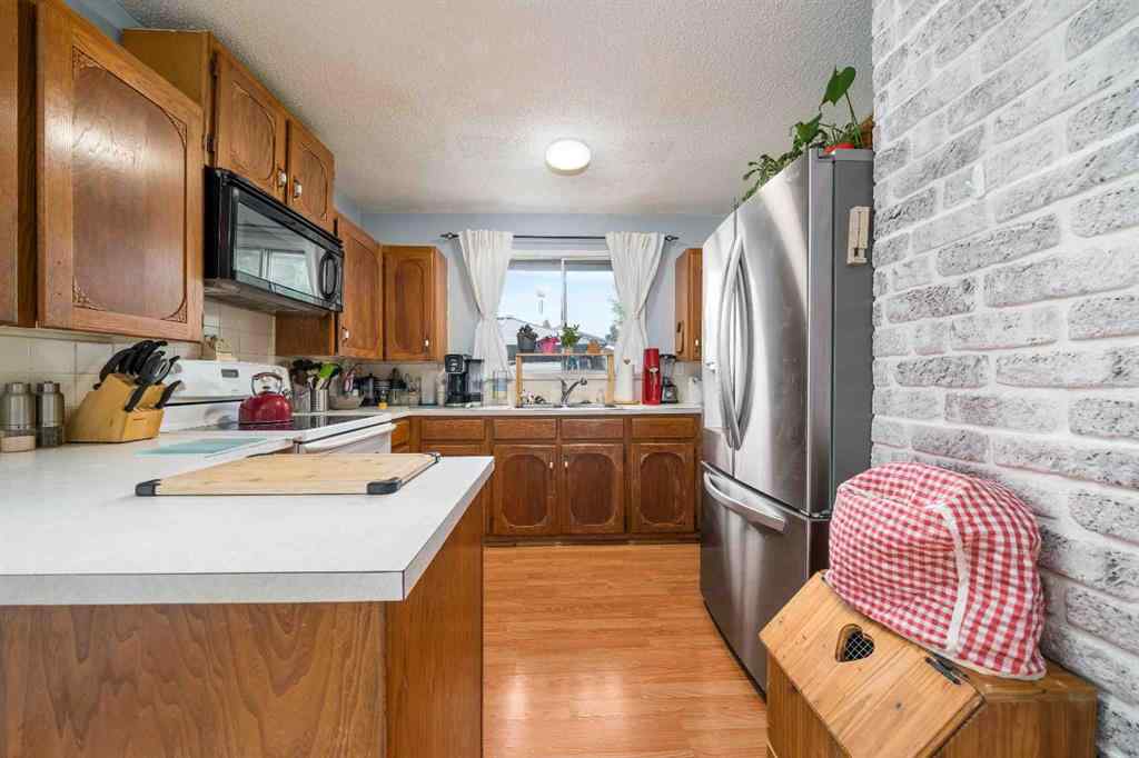 MLS® A2244417 - 92 Greenbrook Drive E in Greenbrook Brooks, Residential