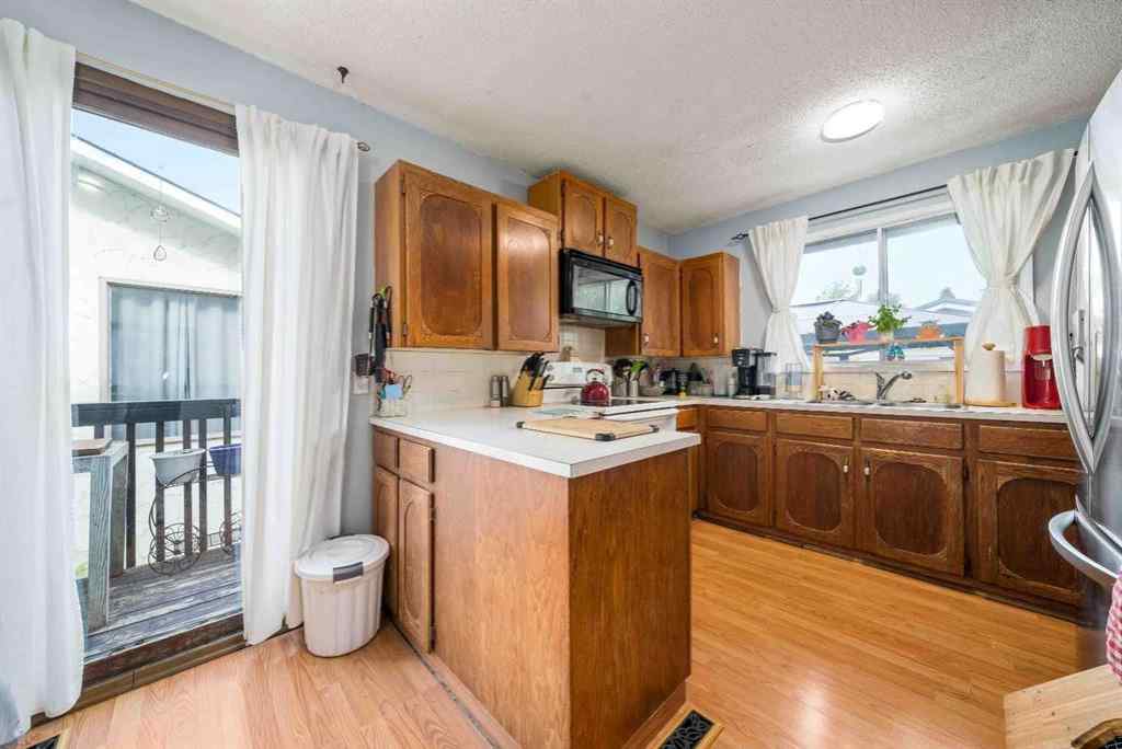MLS® A2244417 - 92 Greenbrook Drive E in Greenbrook Brooks, Residential
