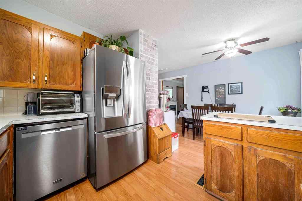 MLS® A2244417 - 92 Greenbrook Drive E in Greenbrook Brooks, Residential