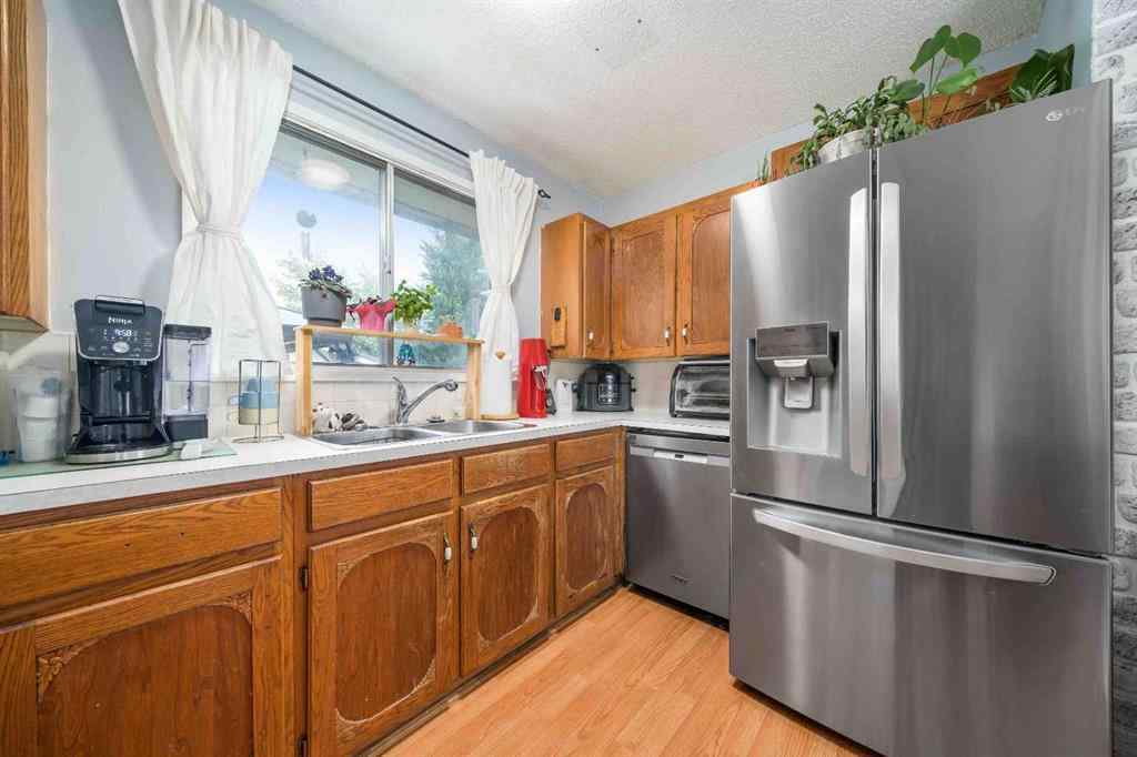 MLS® A2244417 - 92 Greenbrook Drive E in Greenbrook Brooks, Residential