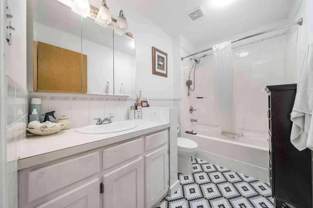 MLS® A2244417 - 92 Greenbrook Drive E in Greenbrook Brooks, Residential