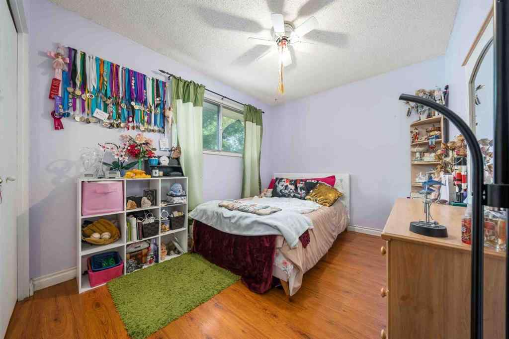 MLS® A2244417 - 92 Greenbrook Drive E in Greenbrook Brooks, Residential