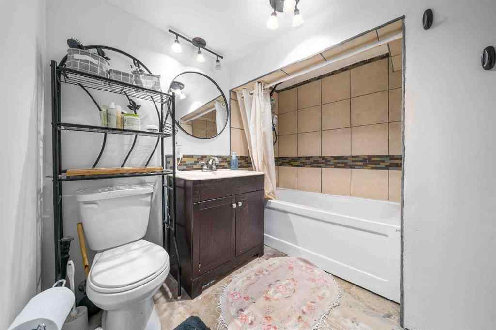 MLS® A2244417 - 92 Greenbrook Drive E in Greenbrook Brooks, Residential