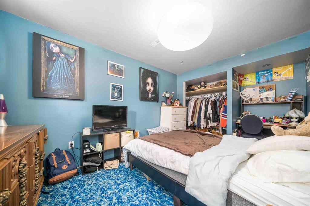 MLS® A2244417 - 92 Greenbrook Drive E in Greenbrook Brooks, Residential