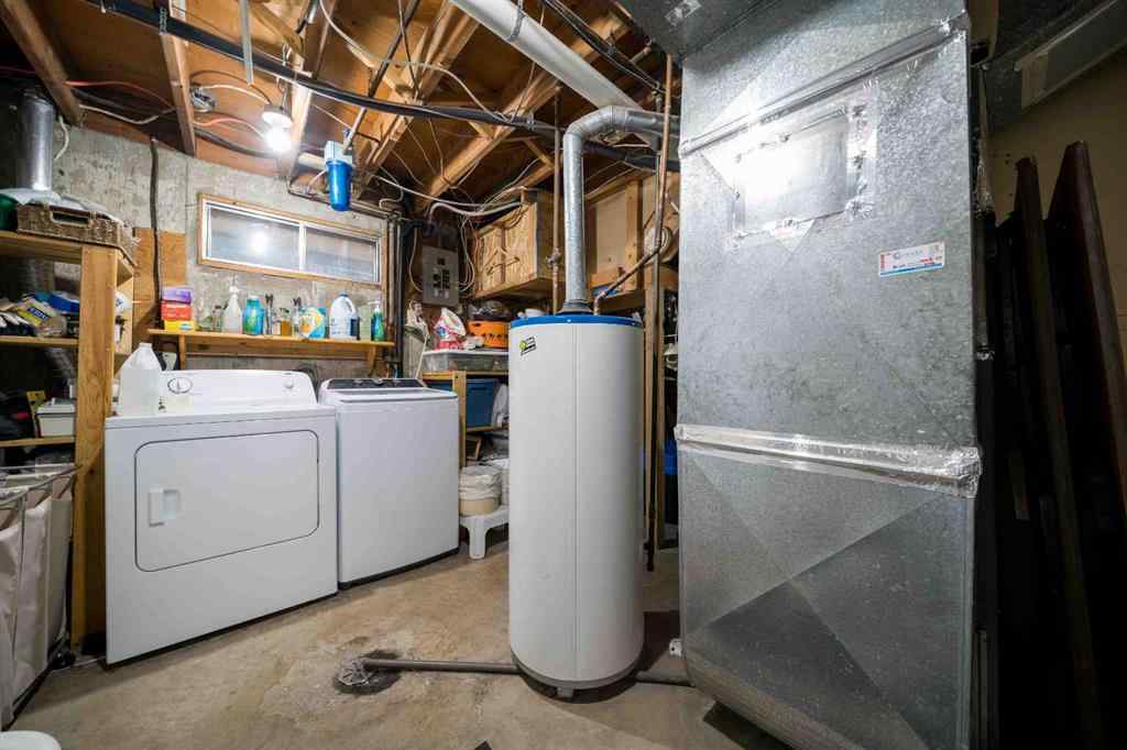 MLS® A2244417 - 92 Greenbrook Drive E in Greenbrook Brooks, Residential
