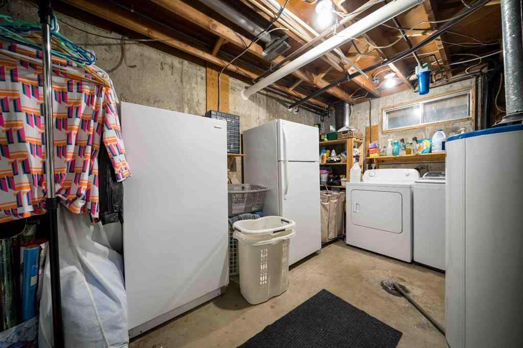 MLS® A2244417 - 92 Greenbrook Drive E in Greenbrook Brooks, Residential
