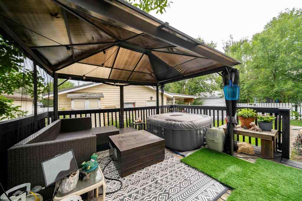 MLS® A2244417 - 92 Greenbrook Drive E in Greenbrook Brooks, Residential