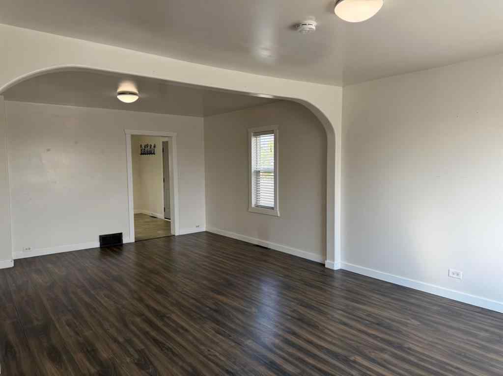 MLS® A2244418 - 220 Railway Avenue E   in NONE Maidstone, Residential