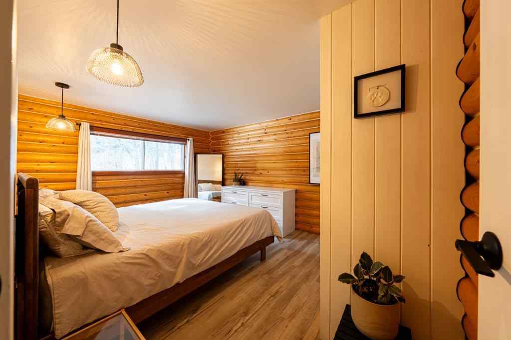 MLS® A2244421 - 5 Poplar Place  in NONE Waiparous, Residential